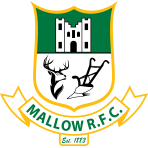 Mallow RFC