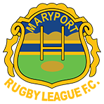 Maryport ARLFC