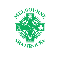 Melbourne Shamrocks