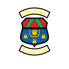 Merrion Cricket Club
