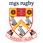 MGS Rugby
