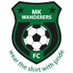 MK Wanderers FC