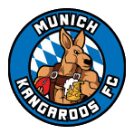 Munich Kangaroos Football Club e.V