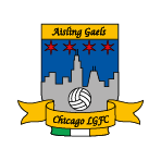 Aisling Gaels Chicago