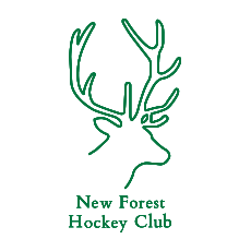New Forest Hockey