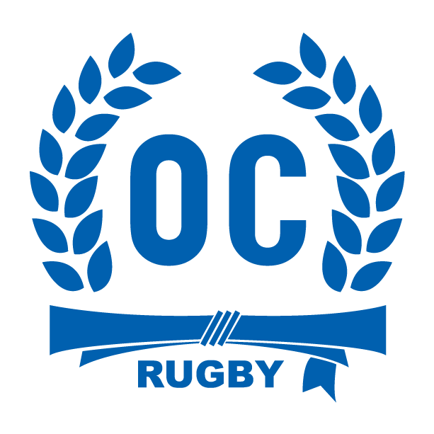 Rugby Union Jerseys, Kits and Teamwear | O’Neills