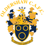 Oldershaw C.A.F.C