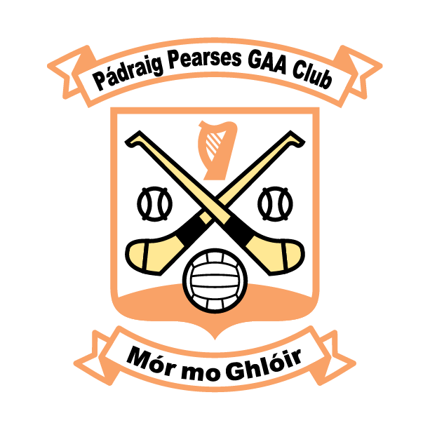 Padraig Pearses GAA Club