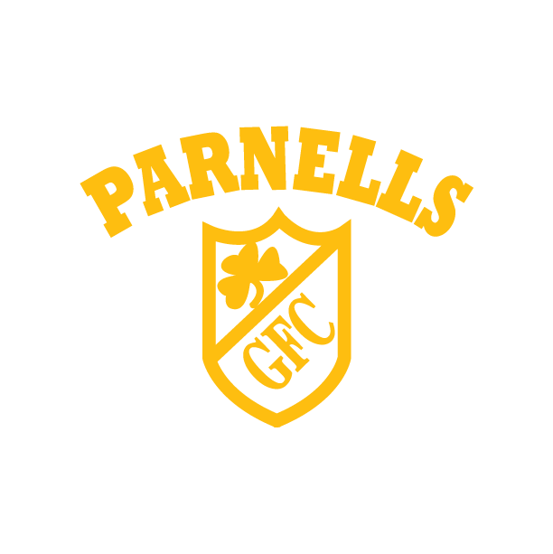 Parnells GFC