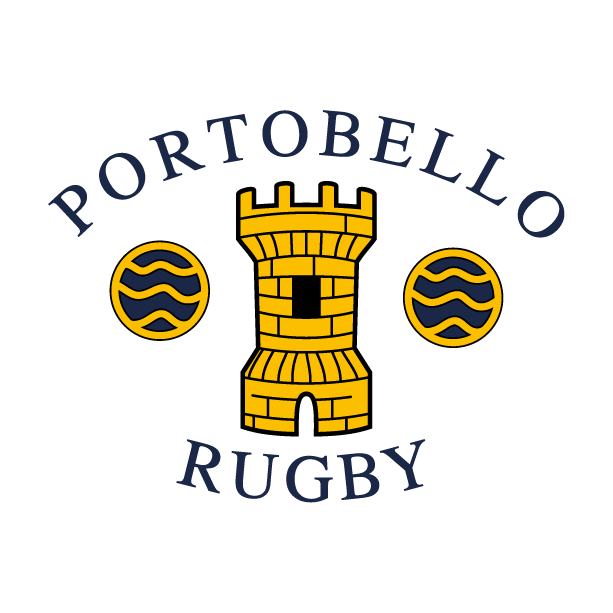 Portobello RFC