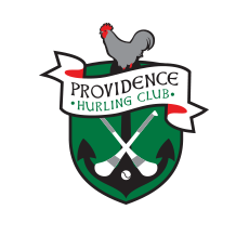Providence Hurling