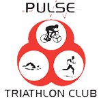 Pulse Triathlon Club