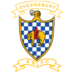 Queensbury ARLFC