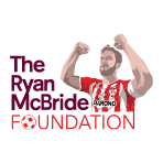The Ryan McBride Foundation