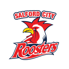 Salford City Roosters