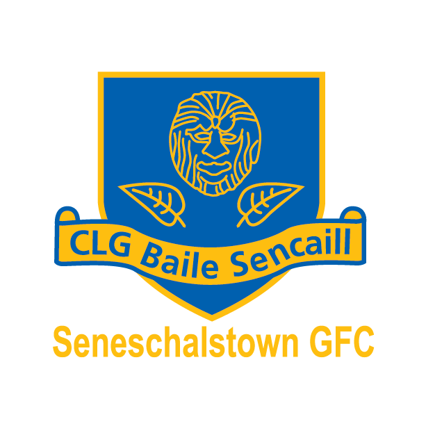 Seneschalstown GFC