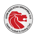 Singapore Gaelic Lions