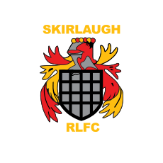 Skirlaugh RLFC