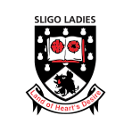 Sligo Ladies LGFA