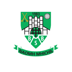 St. Michaels GAA Sligo