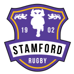 Stamford Rugby