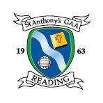 St. Anthony's GAA Reading