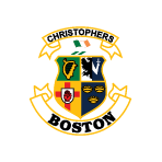 Christophers Boston
