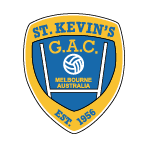 St. Kevins GAC Melbourne