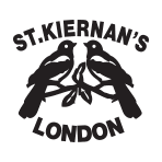St. Kiernan's GFC
