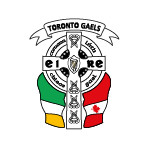 Toronto Gaels GFC
