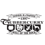 Tubbercurry GAA
