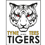 Tyne Tees Tigers AFL