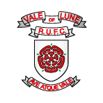 Vale of Lune RUFC