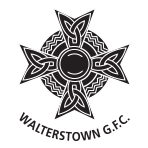 Walterstown GFC