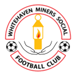 Whitehaven Miners FC