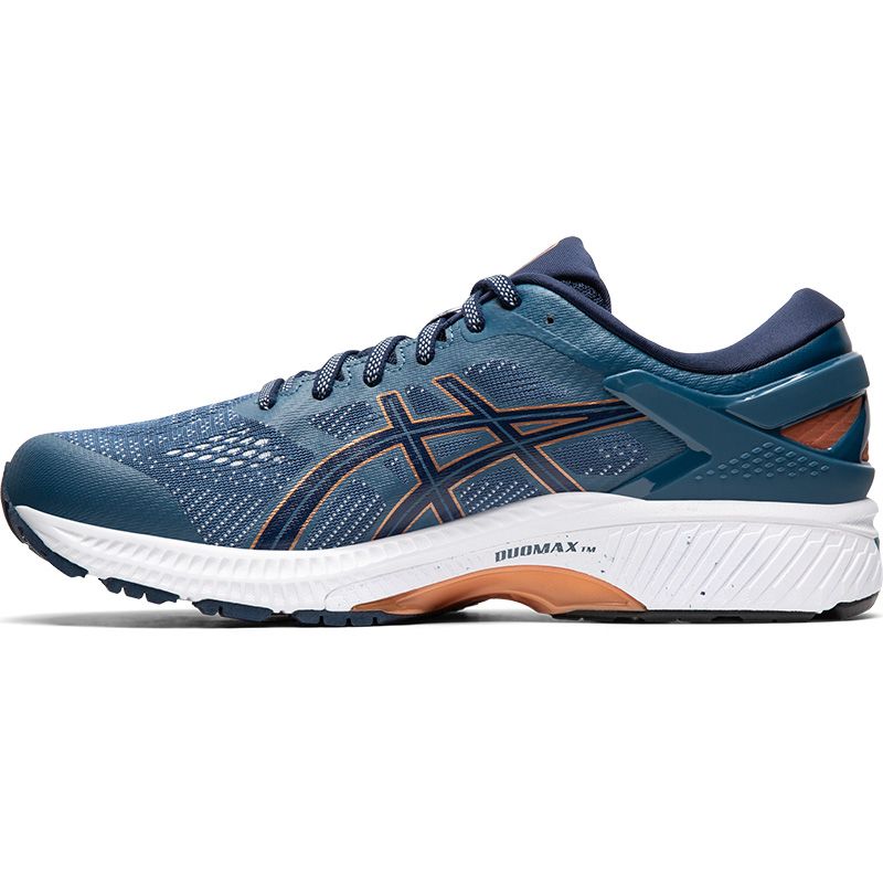 mens asics sneakers on sale