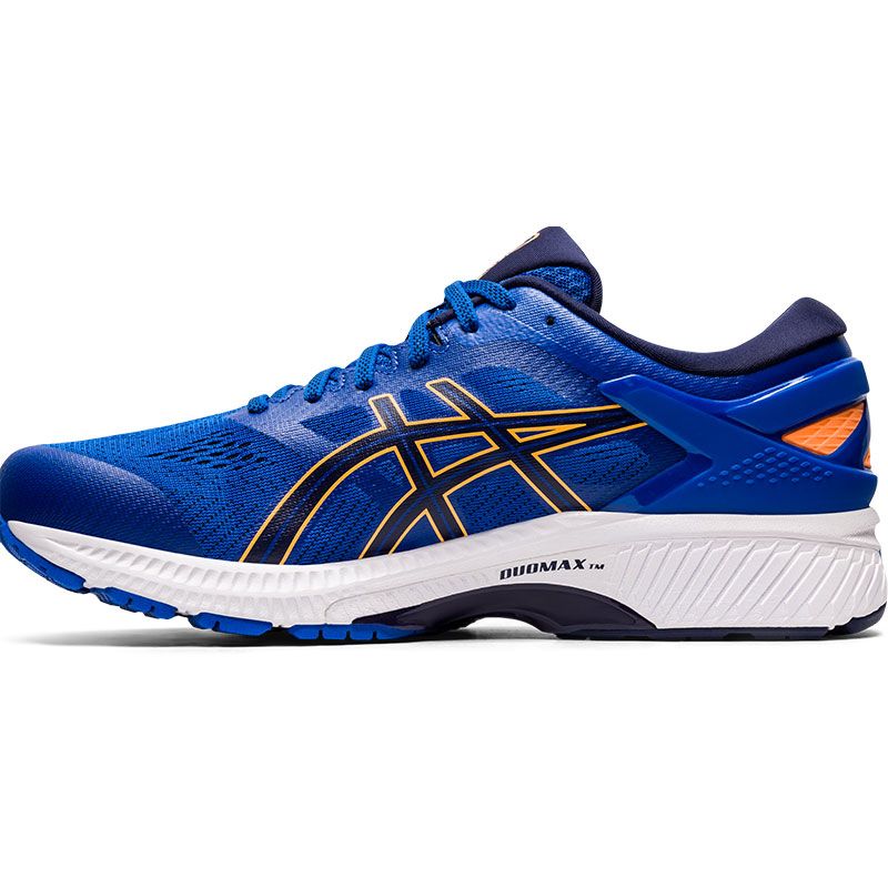 mens asics running shoes on sale