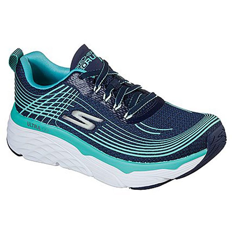 skechers shoes run small
