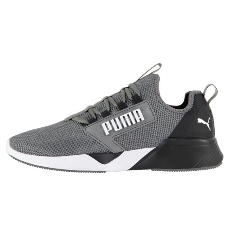 puma workout shoes