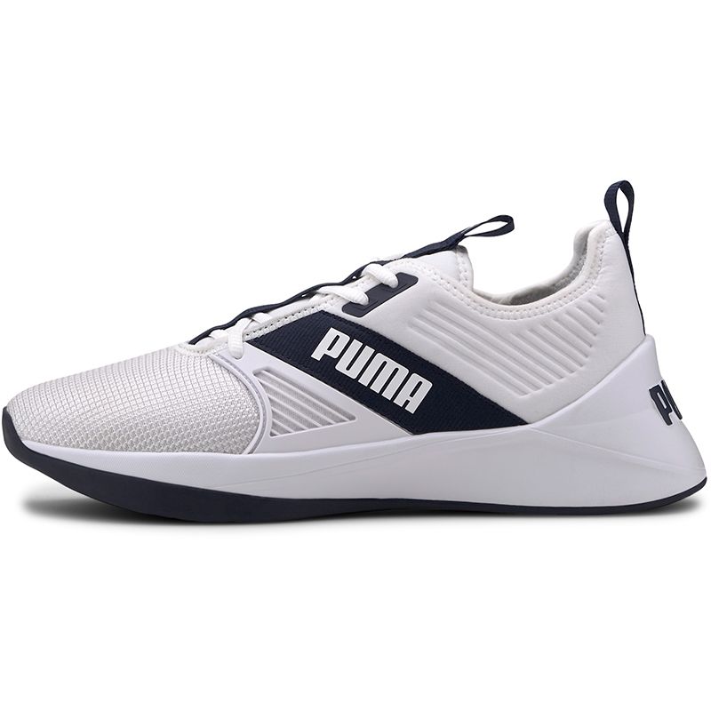 unique puma shoes