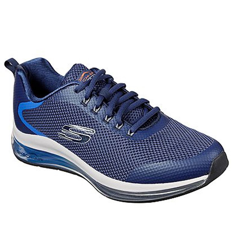 skechers air amazing shoes