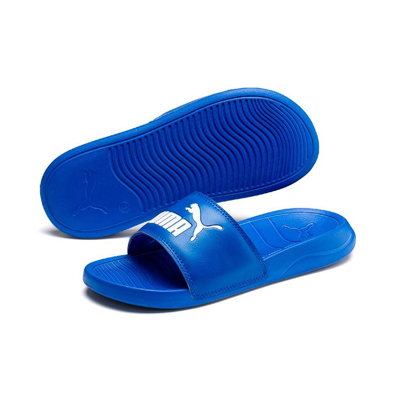 orthotic house slippers