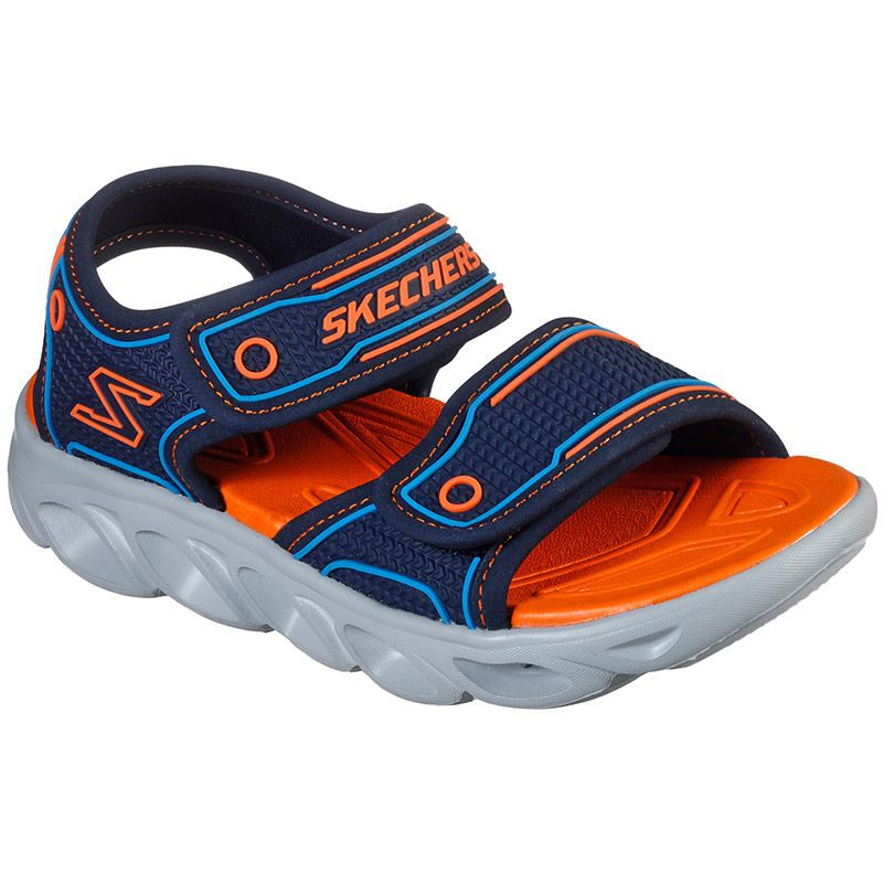 kids skechers sandals online -