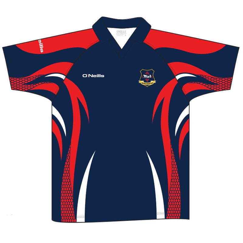 jersey cricket images