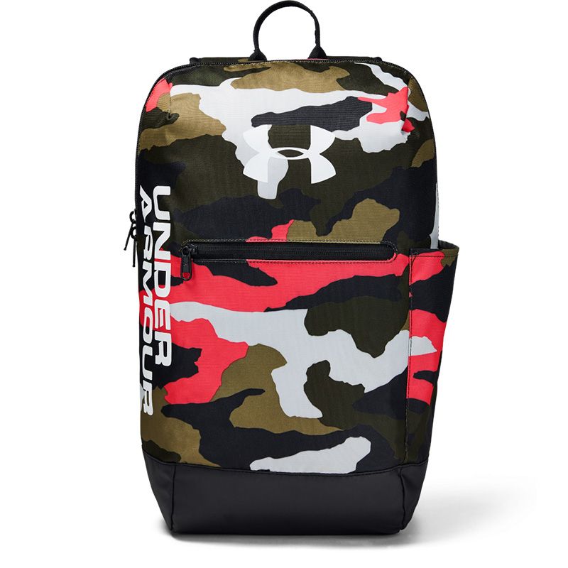 under armour ua patterson backpack