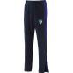 Cappincur GAA Aspire Skinny Tracksuit Bottoms