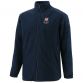 Finchley RFC Kids' Sloan Fleece Lined Full Zip Jacket