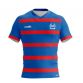 Old Collegians Rugby Club Toddler Rugby Replica Jersey
