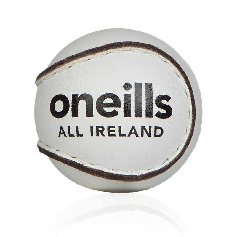 All Ireland Hurling Ball | oneills.com