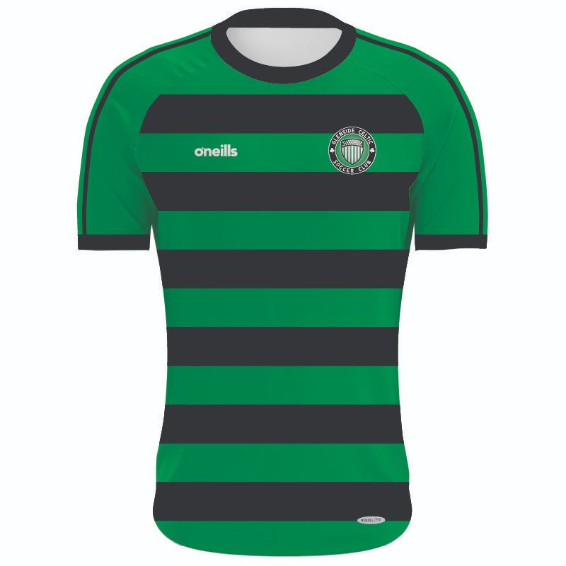 Celtic Baby Kits-celtic FC Official Baby Celtic FC Kit-baby 